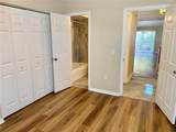 5268 97TH Way - Photo 25