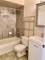 5268 97TH Way - Photo 26