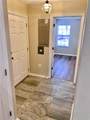 5268 97TH Way - Photo 27