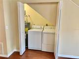 5268 97TH Way - Photo 28