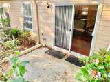 5268 97TH Way - Photo 29