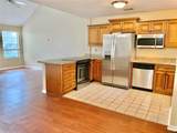 5268 97TH Way - Photo 3