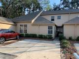 5268 97TH Way - Photo 30