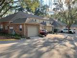 5268 97TH Way - Photo 31