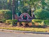 5268 97TH Way - Photo 32
