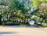 5268 97TH Way - Photo 33