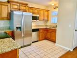 5268 97TH Way - Photo 5