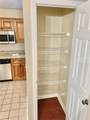 5268 97TH Way - Photo 6