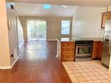 5268 97TH Way - Photo 7