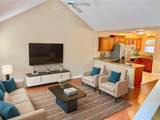 5268 97TH Way - Photo 8
