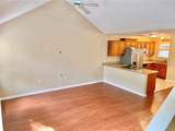 5268 97TH Way - Photo 9