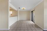 6400 106TH Place - Photo 10