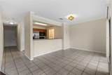 6400 106TH Place - Photo 13