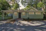 2114 7TH Terrace - Photo 1