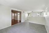 2114 7TH Terrace - Photo 10