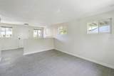 2114 7TH Terrace - Photo 11