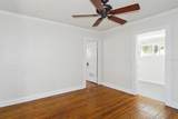 2114 7TH Terrace - Photo 12
