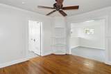 2114 7TH Terrace - Photo 13