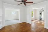 2114 7TH Terrace - Photo 14