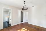 2114 7TH Terrace - Photo 15