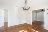 2114 7TH Terrace - Photo 16