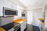 2114 7TH Terrace - Photo 17