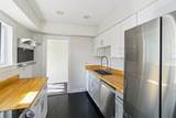 2114 7TH Terrace - Photo 18