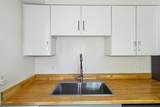 2114 7TH Terrace - Photo 19