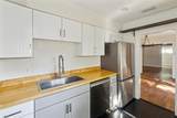 2114 7TH Terrace - Photo 20