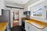 2114 7TH Terrace - Photo 21