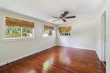 2114 7TH Terrace - Photo 22