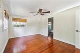2114 7TH Terrace - Photo 23