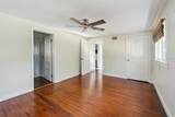 2114 7TH Terrace - Photo 24