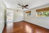 2114 7TH Terrace - Photo 25