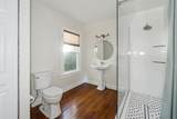 2114 7TH Terrace - Photo 26