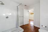 2114 7TH Terrace - Photo 27
