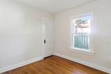 2114 7TH Terrace - Photo 28