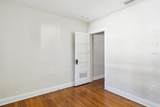 2114 7TH Terrace - Photo 29