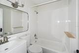 2114 7TH Terrace - Photo 30