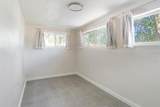 2114 7TH Terrace - Photo 31