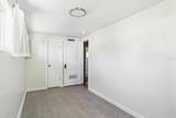 2114 7TH Terrace - Photo 32