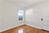 2114 7TH Terrace - Photo 33
