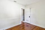 2114 7TH Terrace - Photo 34