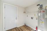 2114 7TH Terrace - Photo 35