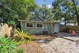 2114 7TH Terrace - Photo 36
