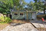 2114 7TH Terrace - Photo 37