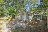 2114 7TH Terrace - Photo 38