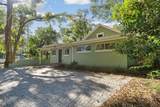 2114 7TH Terrace - Photo 4