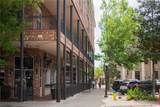 2114 7TH Terrace - Photo 44