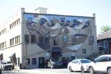 2114 7TH Terrace - Photo 48